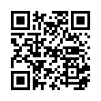 QR kód na túto stránku vcelince.oma.sk prevadzkuje