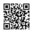 QR kód na túto stránku vcelince.oma.sk sport multi