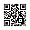 QR kód na túto stránku vcelince.oma.sk u