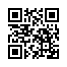 QR kód na túto stránku vec.oma.sk