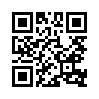 QR kód na túto stránku vec.oma.sk auto