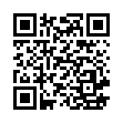 QR kód na túto stránku vec.oma.sk cyklotrasa bicycle