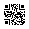 QR kód na túto stránku vec.oma.sk poi