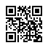 QR kód na túto stránku vec.oma.sk prevadzkuje