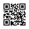 QR kód na túto stránku vec.oma.sk priroda
