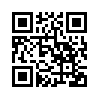 QR kód na túto stránku https://vec.oma.sk/u/bezrucova