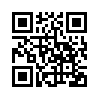 QR kód na túto stránku https://vec.oma.sk/u/gucmanova