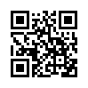 QR kód na túto stránku https://vec.oma.sk/u/inovecka