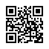 QR kód na túto stránku https://vec.oma.sk/u/nadrazna