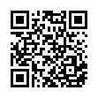 QR kód na túto stránku https://vec.oma.sk/u/osloboditelov