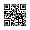 QR kód na túto stránku https://vec.oma.sk/u/partizanska