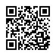 QR kód na túto stránku https://vec.oma.sk/u/pavla-sifrika