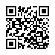 QR kód na túto stránku https://vec.oma.sk/u/petra-jilemnickeho