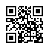QR kód na túto stránku https://vec.oma.sk/u/safarikova