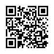 QR kód na túto stránku https://vec.oma.sk/u/sladkovicova