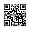 QR kód na túto stránku https://vec.oma.sk/u/tajovskeho