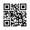 QR kód na túto stránku https://vec.oma.sk/u/tehelna