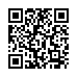 QR kód na túto stránku https://vec.oma.sk/u/z-horneho-trhovista-do-tepliciek
