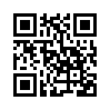 QR kód na túto stránku https://vec.oma.sk/u/zajacky
