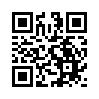 QR kód na túto stránku vec.oma.sk volny-cas