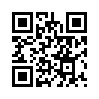 QR kód na túto stránku veca.oma.sk auto