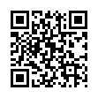 QR kód na túto stránku veca.oma.sk auto autoumyvaren