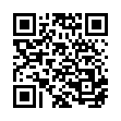 QR kód na túto stránku veca.oma.sk lyziarskatrasa
