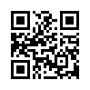 QR kód na túto stránku veca.oma.sk mhd