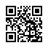 QR kód na túto stránku veca.oma.sk mhd bus