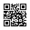 QR kód na túto stránku veca.oma.sk obchod