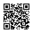 QR kód na túto stránku veca.oma.sk obchod mobily