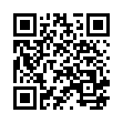 QR kód na túto stránku veca.oma.sk prevadzkuje slsp