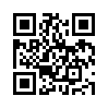 QR kód na túto stránku veca.oma.sk sluzby