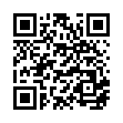 QR kód na túto stránku veca.oma.sk sluzby policia