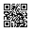 QR kód na túto stránku veca.oma.sk sluzby posta