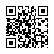 QR kód na túto stránku veca.oma.sk sport basketbal