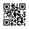 QR kód na túto stránku veca.oma.sk voda plaz