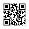 QR kód na túto stránku vecelkov.oma.sk