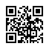 QR kód na túto stránku https://vecelkov.oma.sk/c
