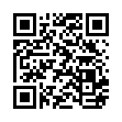 QR kód na túto stránku vecelkov.oma.sk lyziarskatrasa