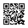 QR kód na túto stránku vechec.oma.sk