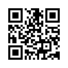 QR kód na túto stránku https://vechec.oma.sk/c/132