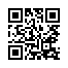 QR kód na túto stránku https://vechec.oma.sk/c/148