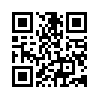 QR kód na túto stránku https://vechec.oma.sk/c/183