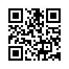 QR kód na túto stránku https://vechec.oma.sk/c/195