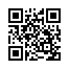 QR kód na túto stránku https://vechec.oma.sk/c/198