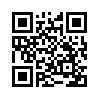 QR kód na túto stránku https://vechec.oma.sk/c/219