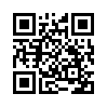 QR kód na túto stránku https://vechec.oma.sk/c/299