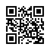 QR kód na túto stránku vechec.oma.sk duchovno