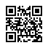 QR kód na túto stránku vechec.oma.sk pamiatka